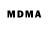 MDMA молли TGraceAn